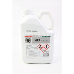 KIER-450-SC---5-L